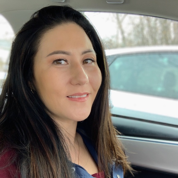 Meet your Posher, Izzy. - Picture 2 of 2